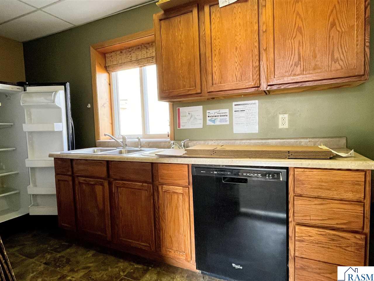 806 1st Avenue South Saint James MN 56081 7039829 image14