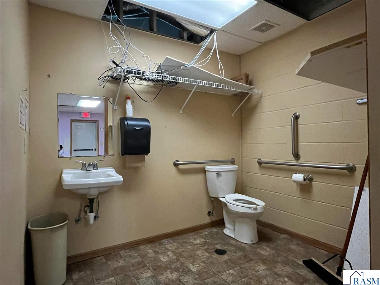 806 1st Avenue South Saint James MN 56081 7039829 image17