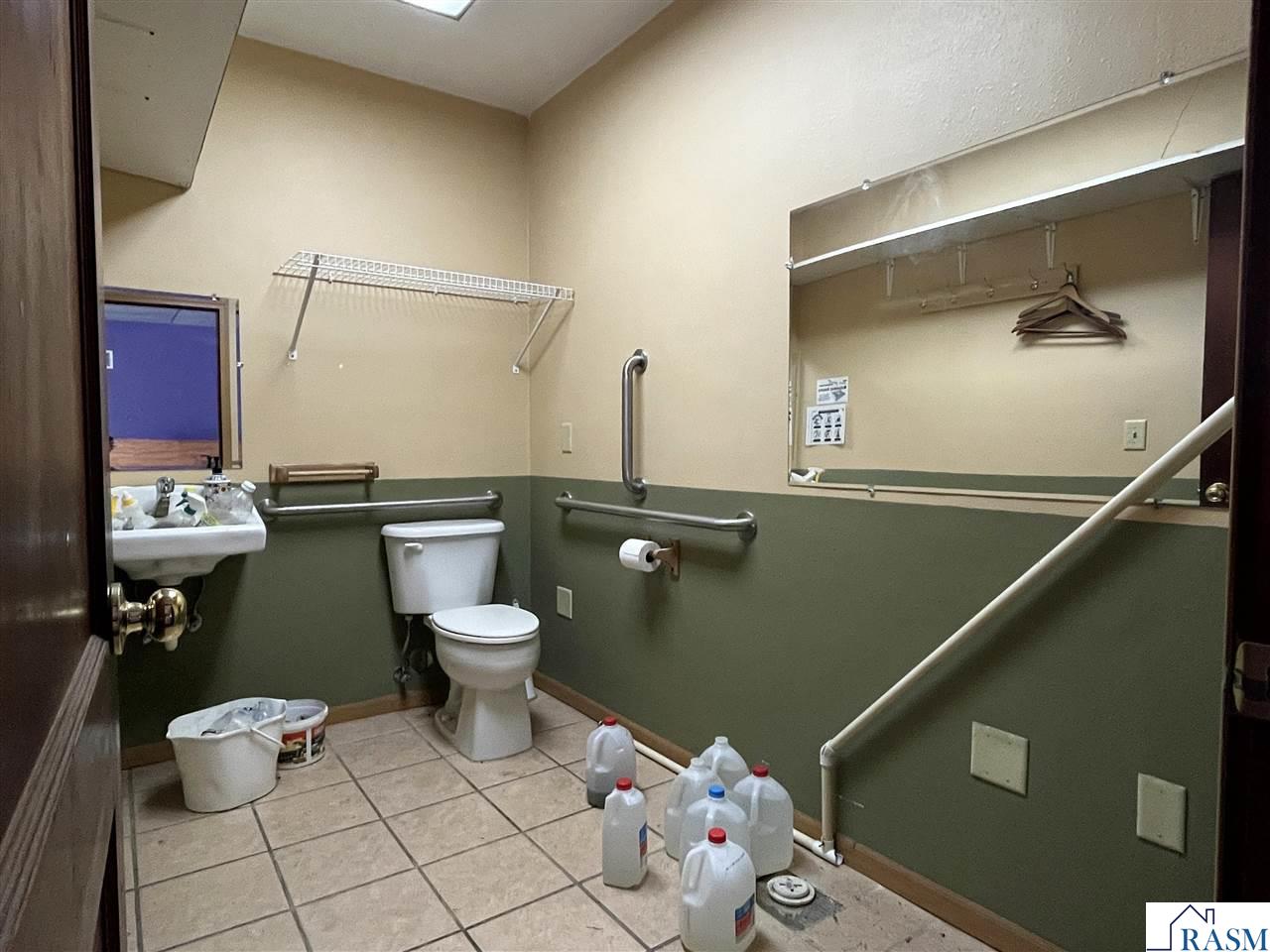 806 1st Avenue South Saint James MN 56081 7039829 image18