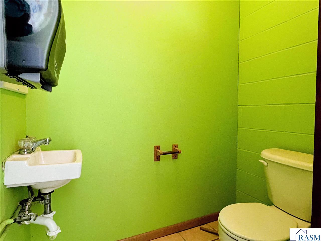 806 1st Avenue South Saint James MN 56081 7039829 image19