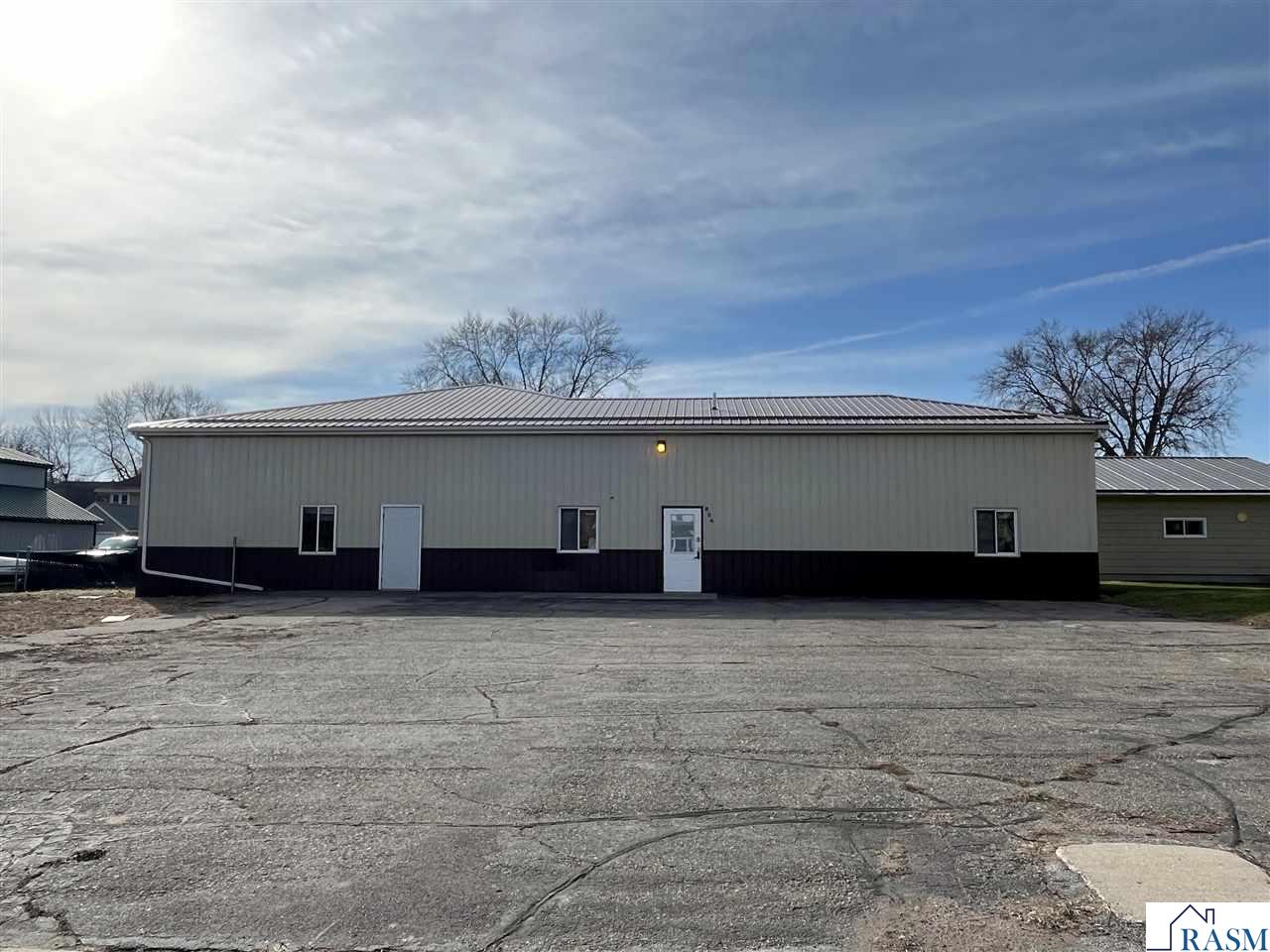 806 1st Avenue South Saint James MN 56081 7039829 image2