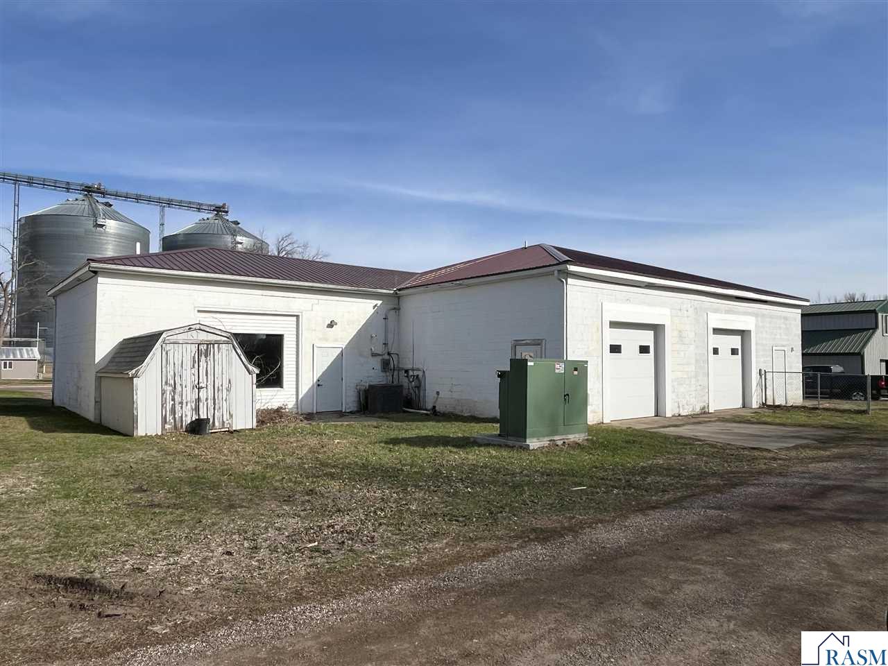 806 1st Avenue South Saint James MN 56081 7039829 image6