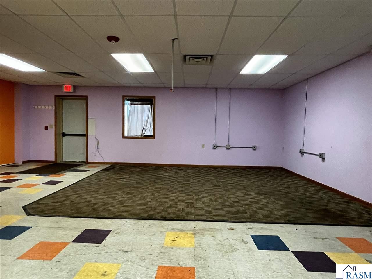 806 1st Avenue South Saint James MN 56081 7039829 image8