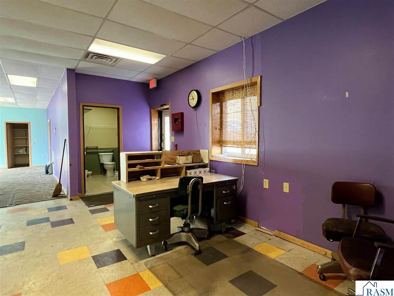 806 1st Avenue South Saint James MN 56081 7039829 image9