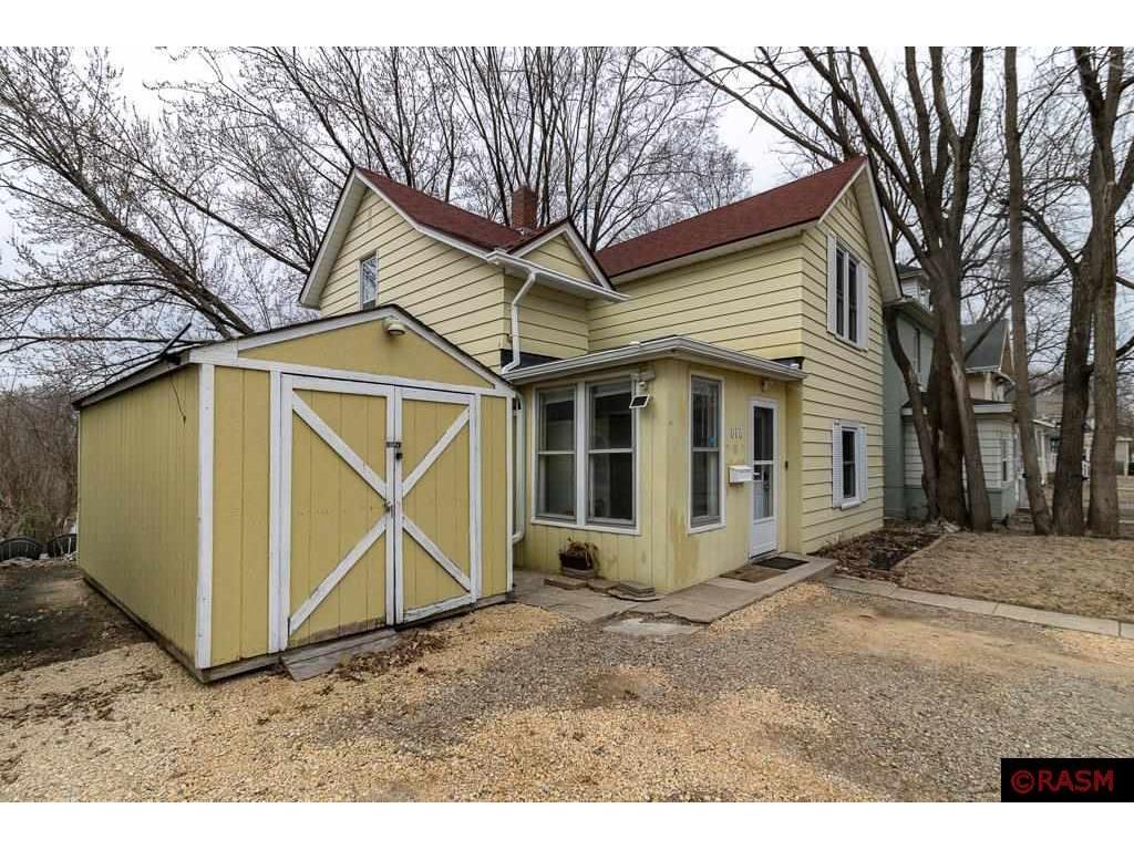 806 N Fifth Street Mankato MN 56001 7037001 image1