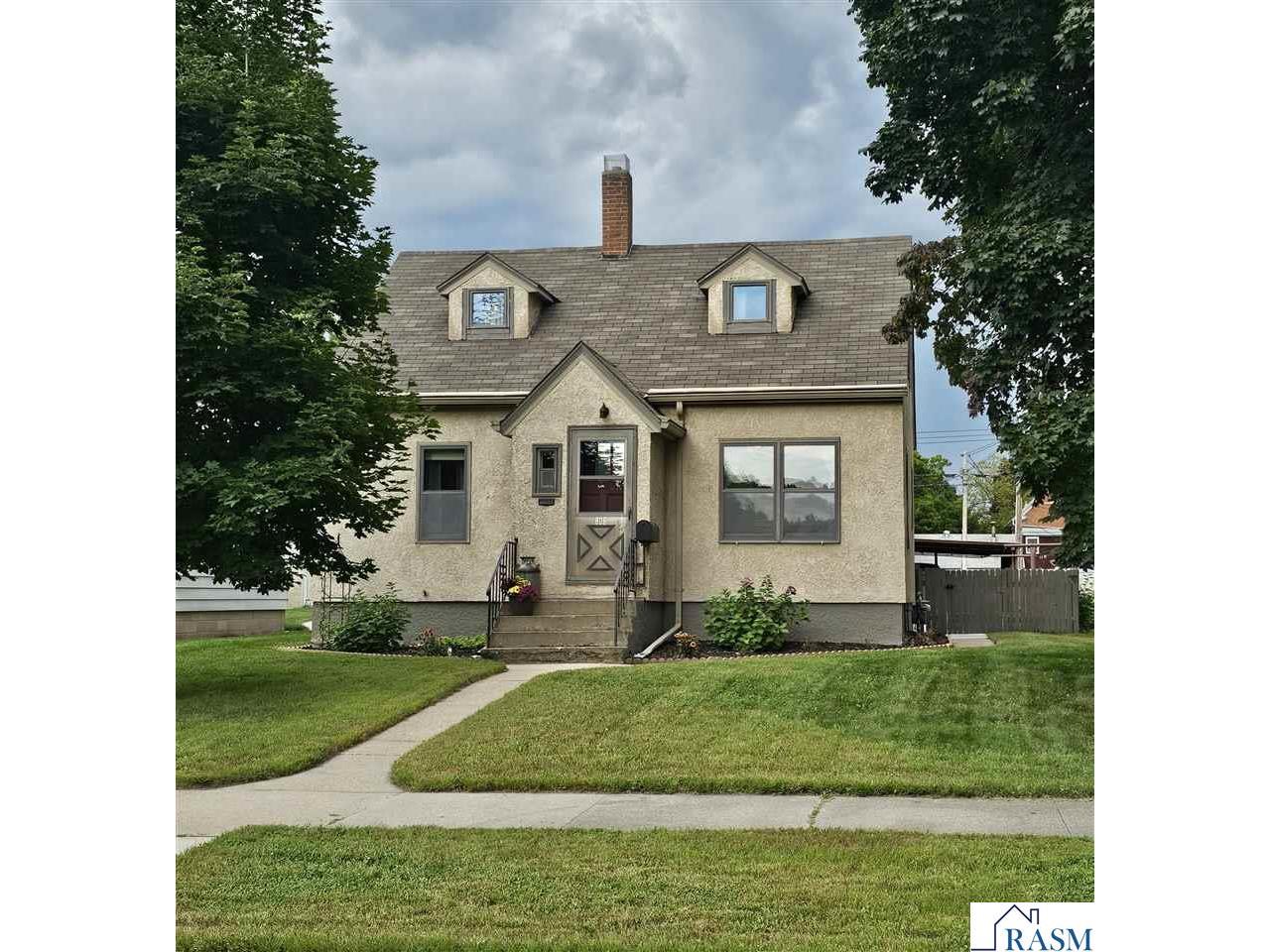 806 N Jefferson Street New Ulm MN 56073 7038488 image1