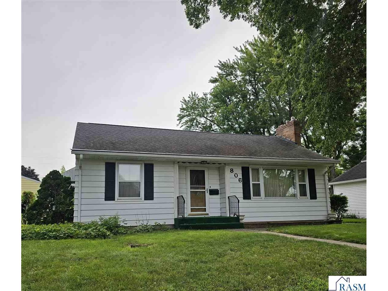 806 N Payne Street New Ulm MN 56073 7038260 image1