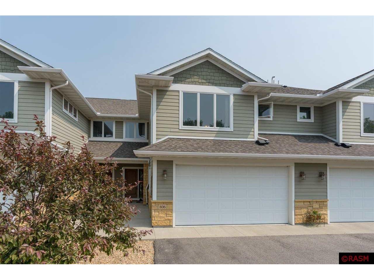 806 Pinnacle Path Mankato MN 56001 7036700 image1