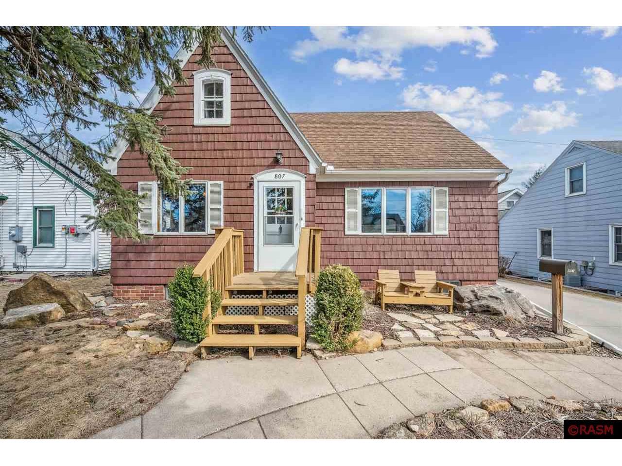 807 Carney Avenue Mankato MN 56001 7036981 image1