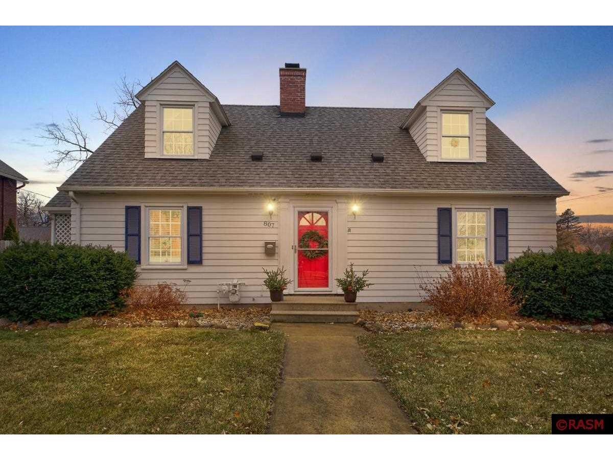 807 E Main St Mankato MN 56001 7034010 image1
