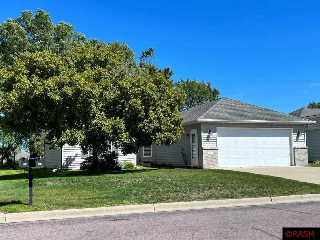 807 Edgerton St. Saint Peter MN 56082 7033140 image1