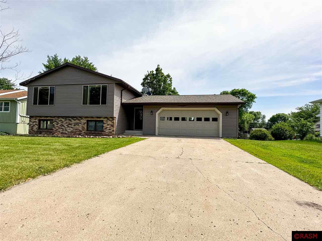 807 High Avenue Gaylord MN 55334 7032480 image1