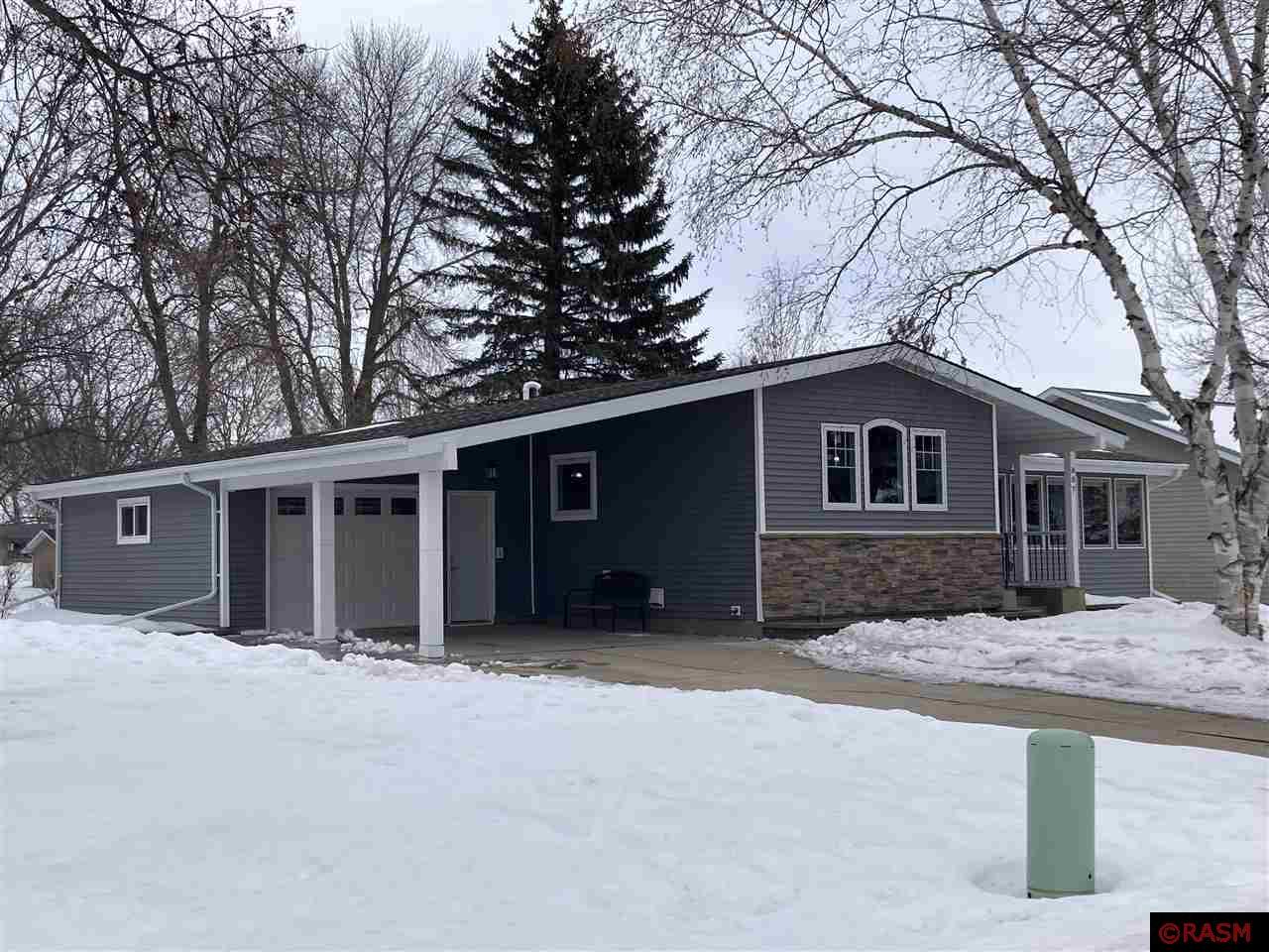 807 Home Street Fairmont MN 56031 7031731 image1