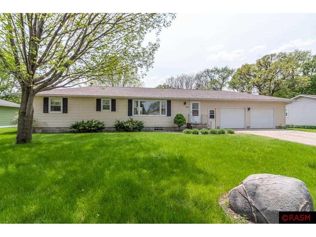 807 Main Street Good Thunder MN 56037 7032392 image1