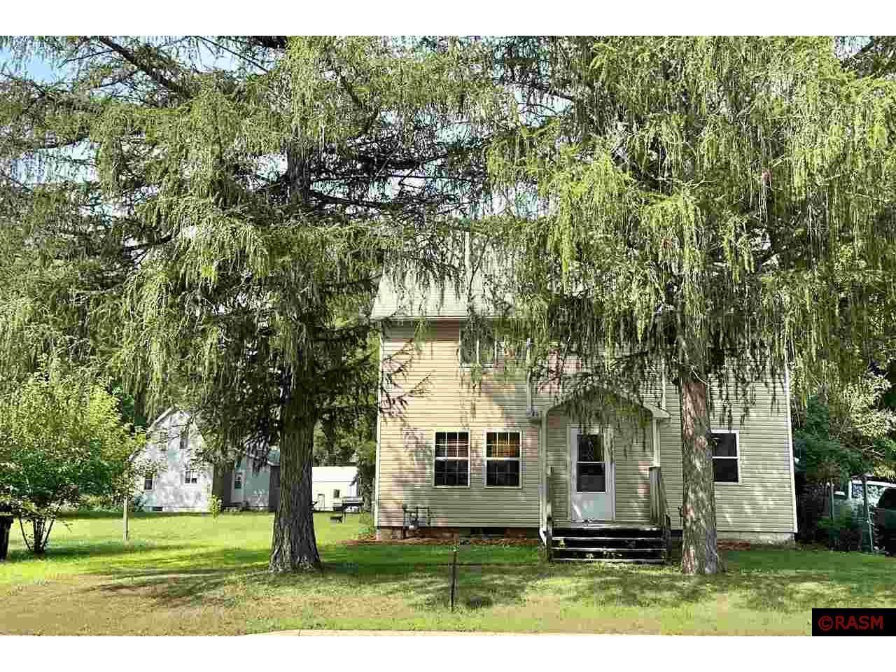 807 N 10th Street Mountain Lake MN 56159 7031709 image1