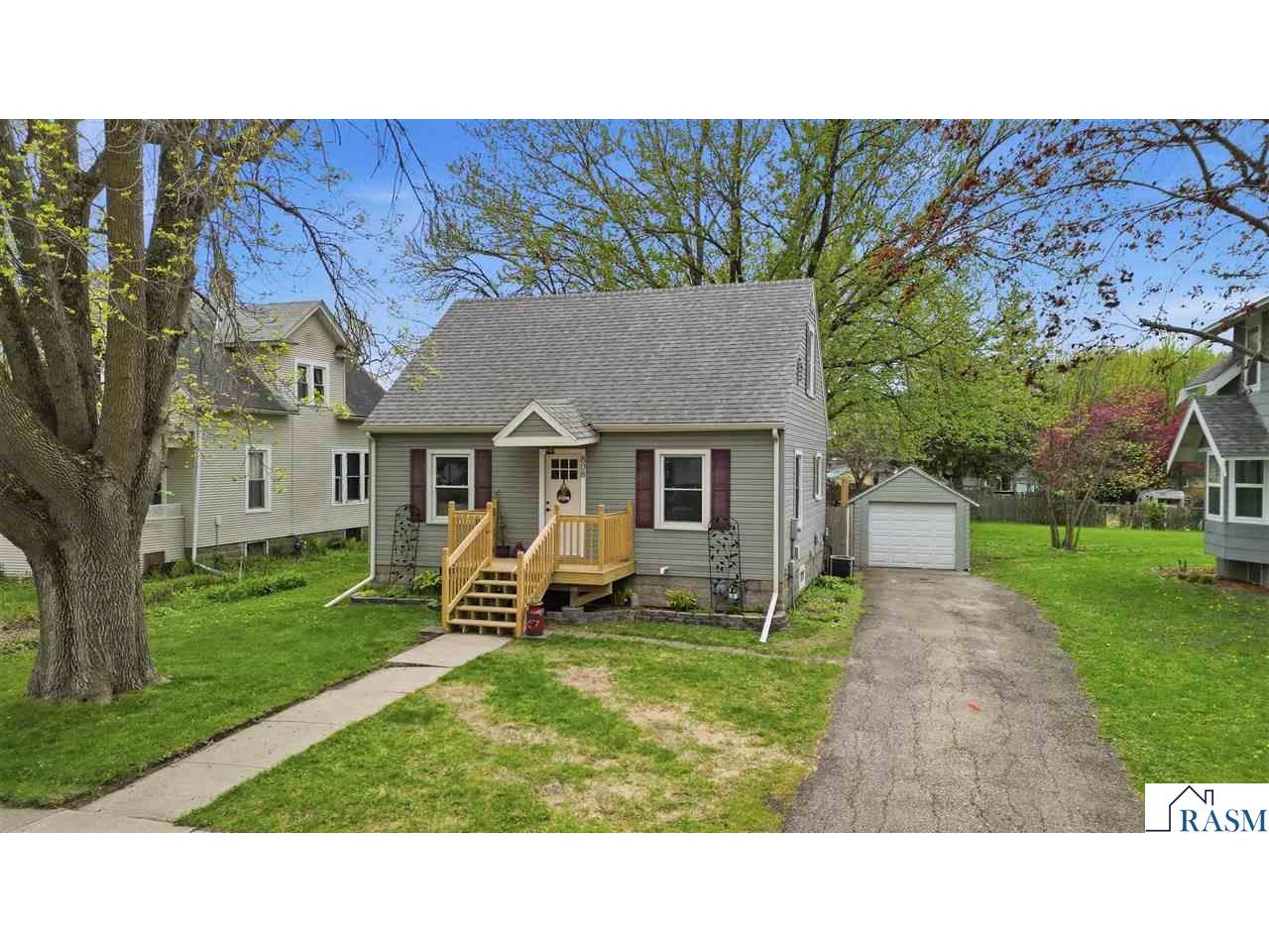 808 5th SE Street Waseca MN 56093 7040133 image1