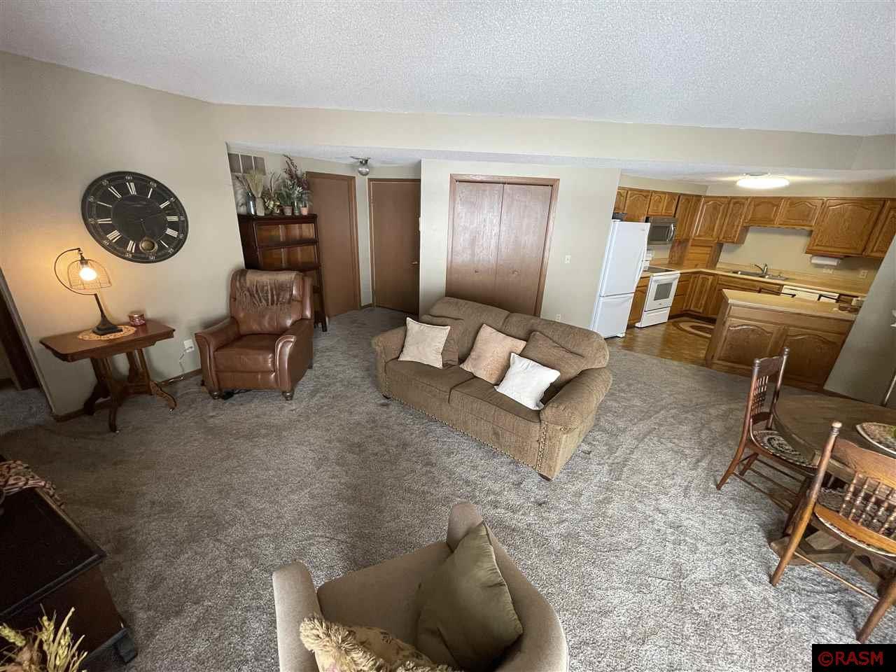 808 Lake Chapeau Drive Albert Lea MN 56007 - Lake Chapeau 7031435 image1