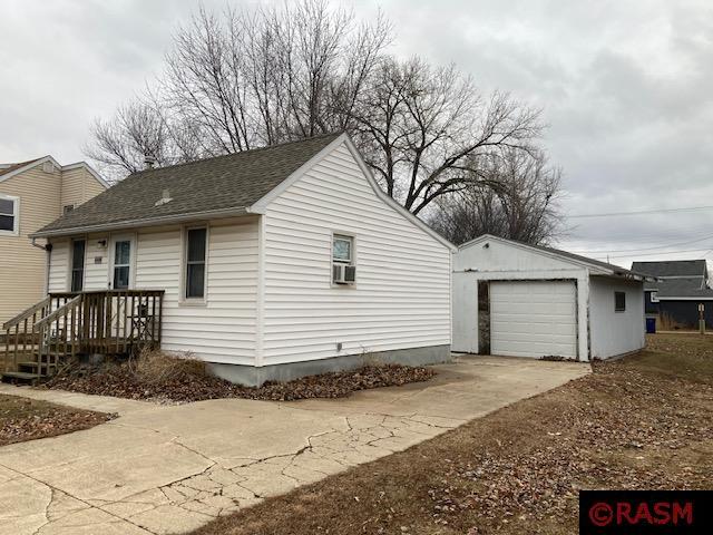 808 Maple Street SW Sleepy Eye MN 56085 7034013 image1