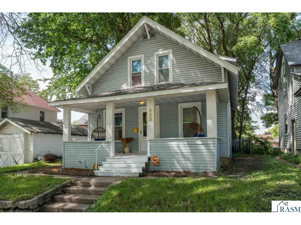 808 N 4th Street Mankato MN 56001 7038472 image1