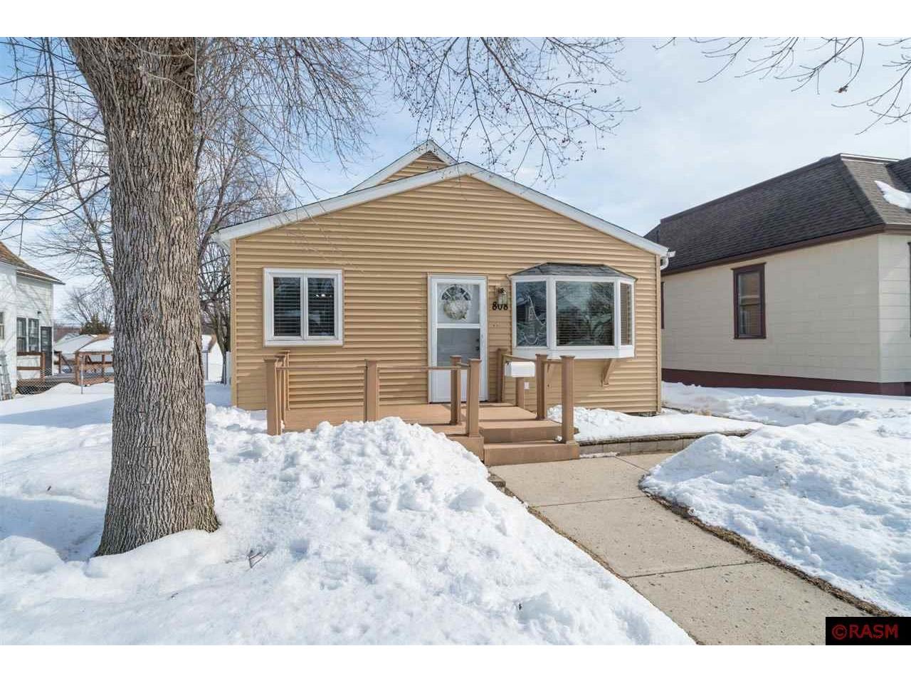 808 N State Street New Ulm MN 56073 7031754 image1