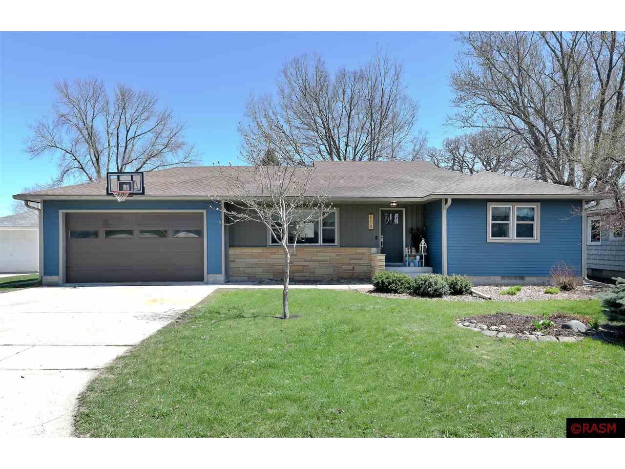 808 NE 10th Street Waseca MN 56093 7032244 image1