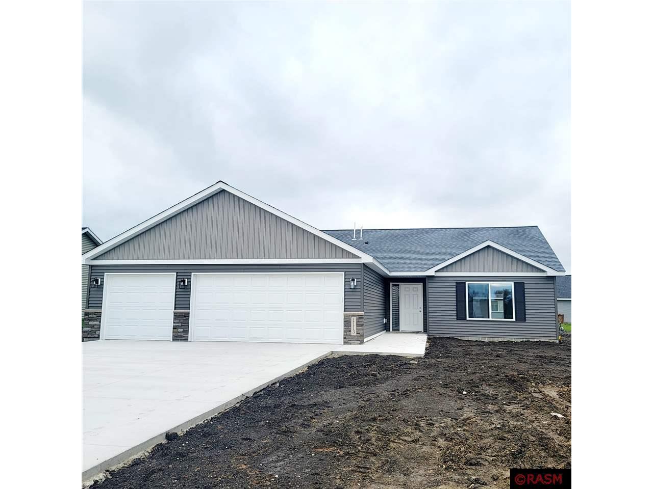 808 Oakwood Trail Janesville MN 56048 7035570 image1