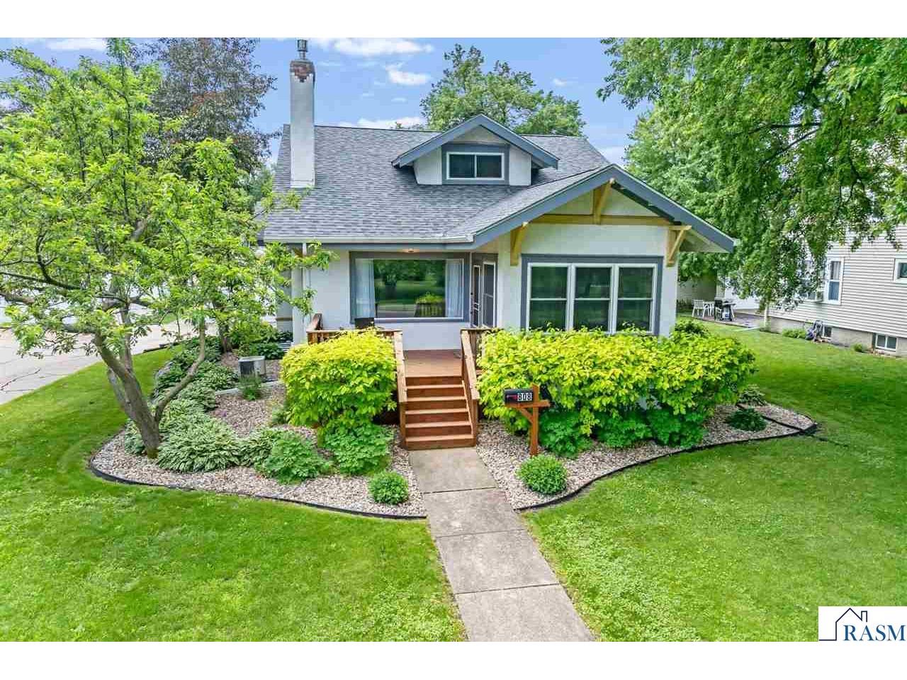 808 SE 3rd Avenue Waseca MN 56093 267040536 image1