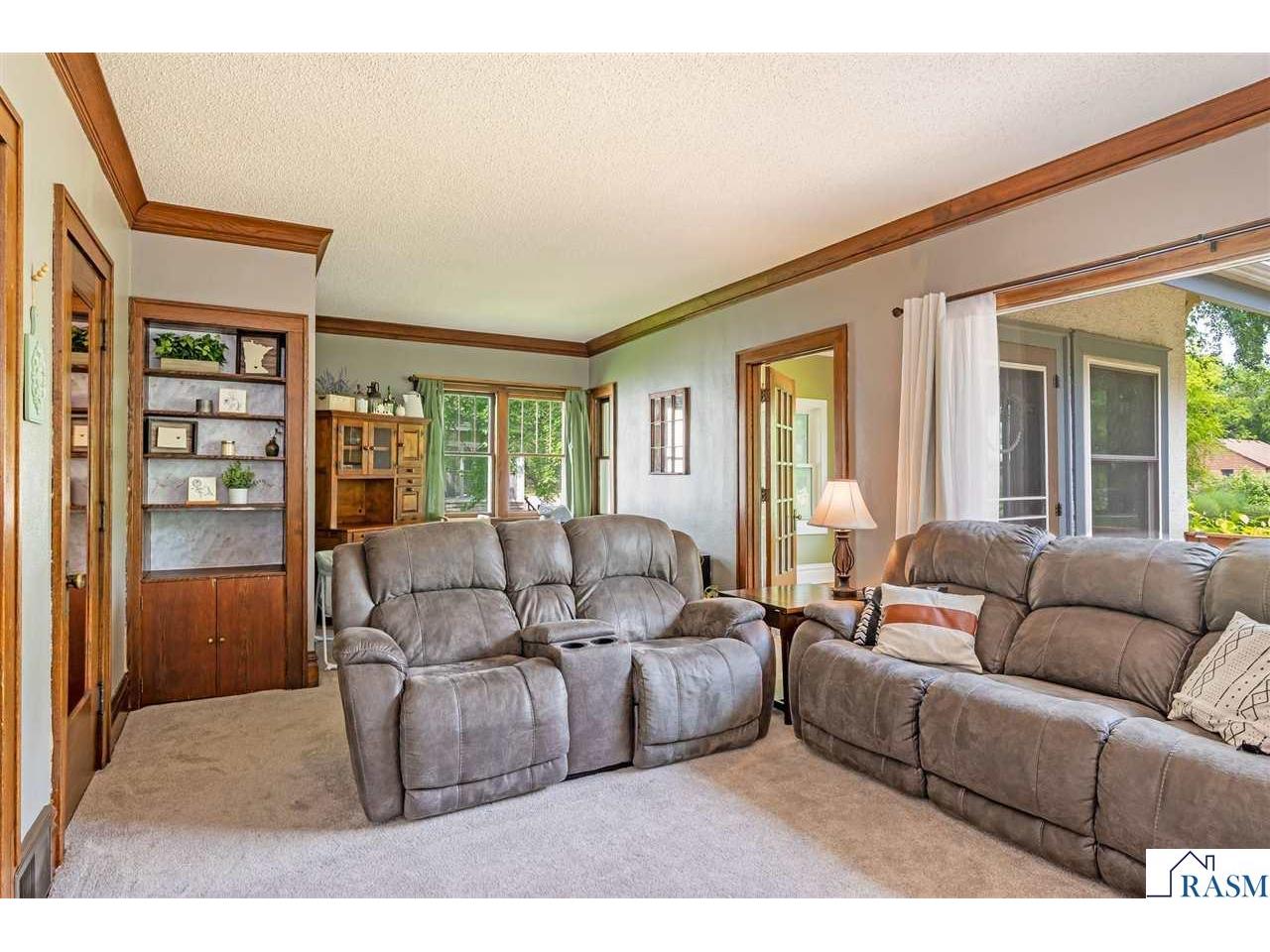 808 SE 3rd Avenue Waseca MN 56093 267040536 image10