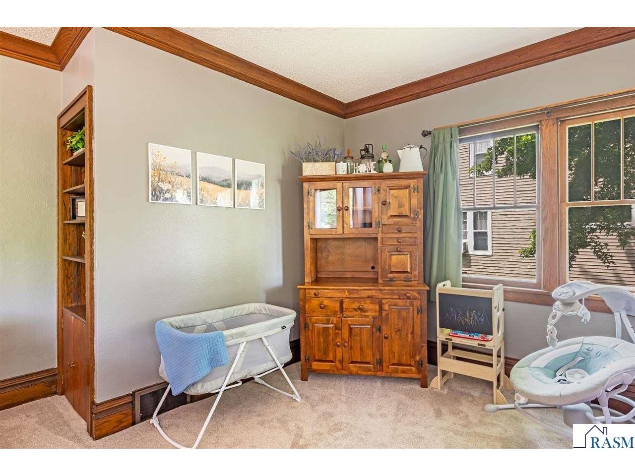 808 SE 3rd Avenue Waseca MN 56093 267040536 image11