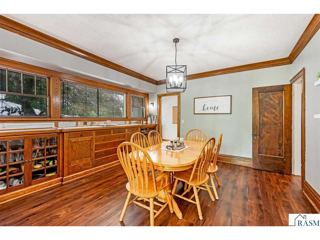 808 SE 3rd Avenue Waseca MN 56093 267040536 image12