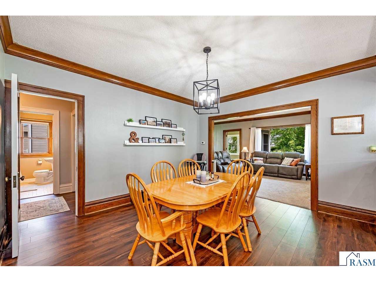 808 SE 3rd Avenue Waseca MN 56093 267040536 image13