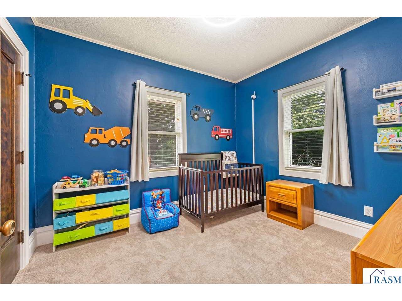 808 SE 3rd Avenue Waseca MN 56093 267040536 image14