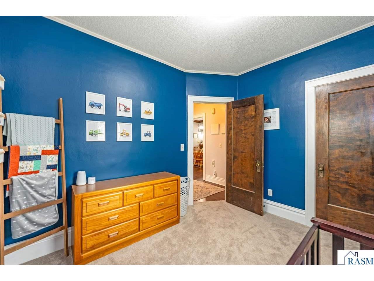 808 SE 3rd Avenue Waseca MN 56093 267040536 image15