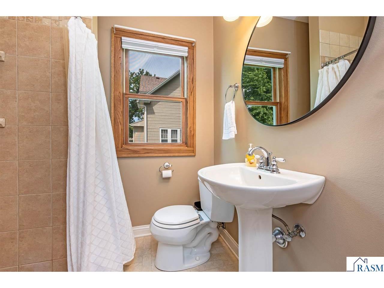 808 SE 3rd Avenue Waseca MN 56093 267040536 image16