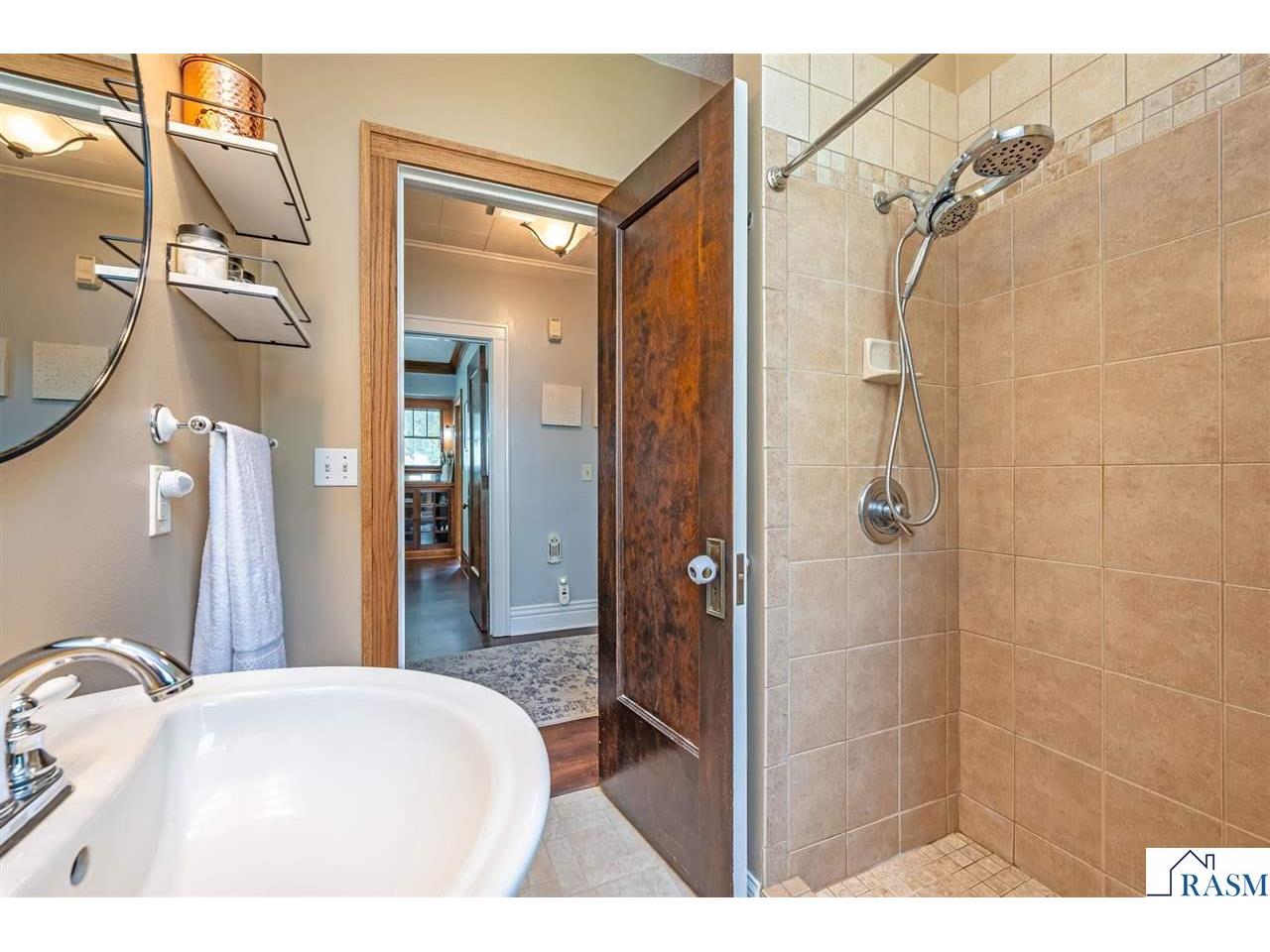 808 SE 3rd Avenue Waseca MN 56093 267040536 image17