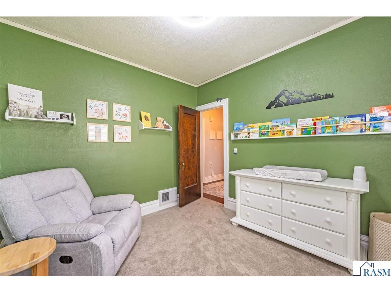 808 SE 3rd Avenue Waseca MN 56093 267040536 image19