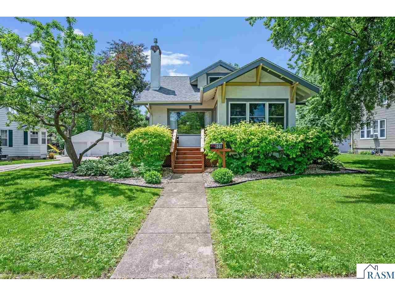 808 SE 3rd Avenue Waseca MN 56093 267040536 image2