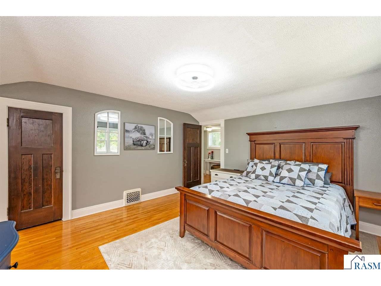 808 SE 3rd Avenue Waseca MN 56093 267040536 image22
