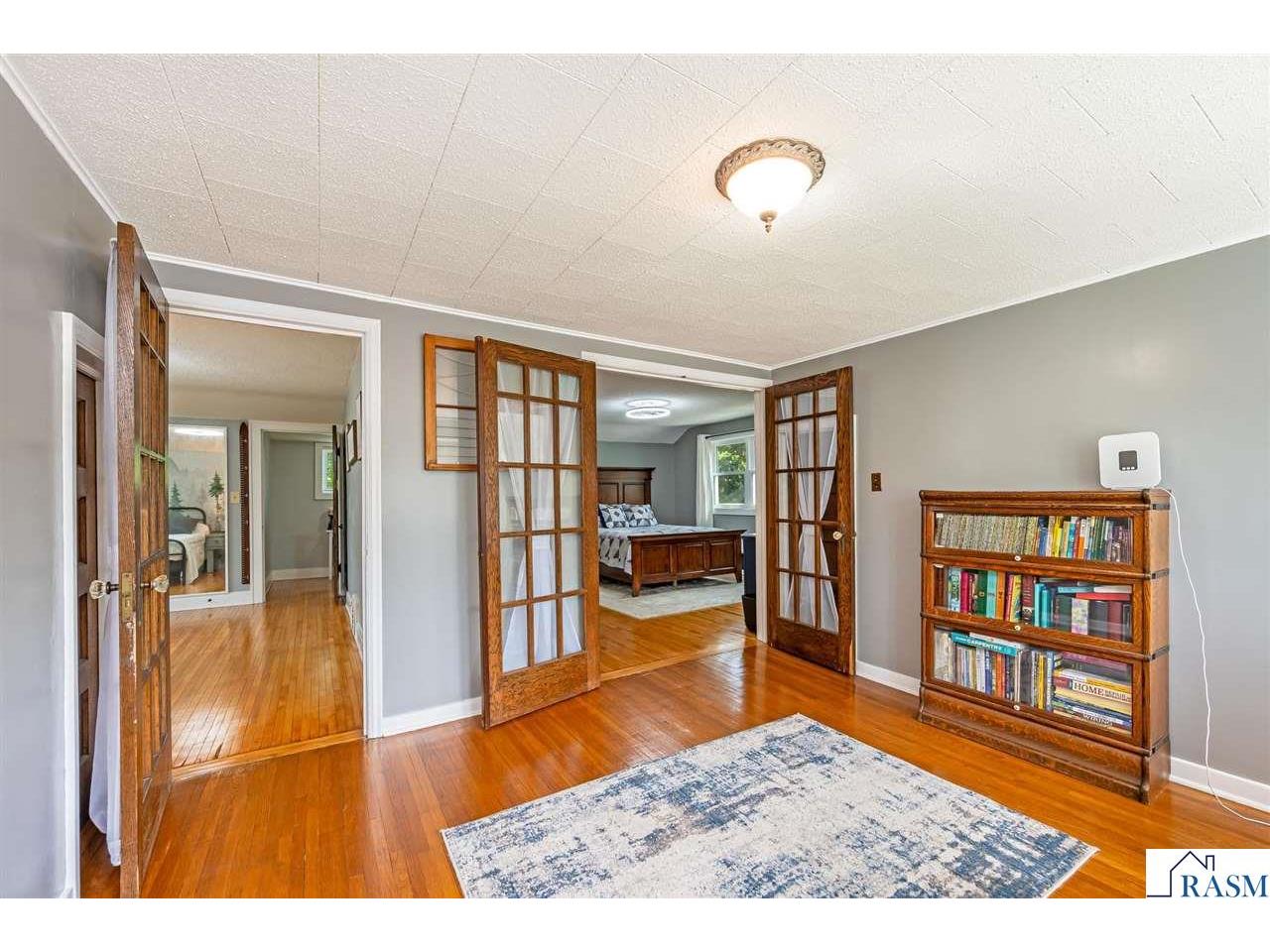 808 SE 3rd Avenue Waseca MN 56093 267040536 image24