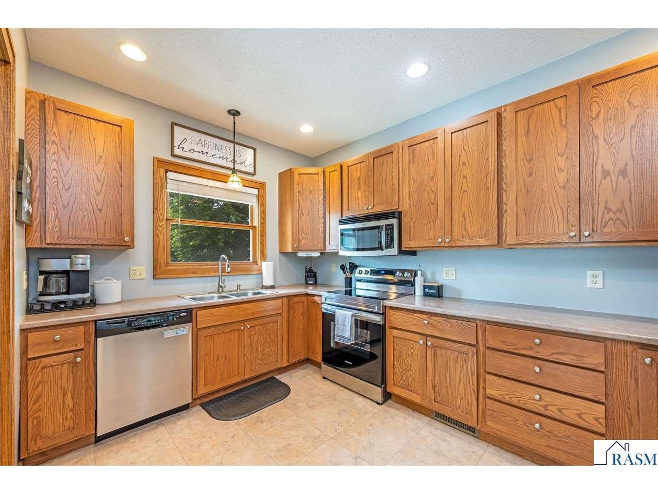 808 SE 3rd Avenue Waseca MN 56093 267040536 image27