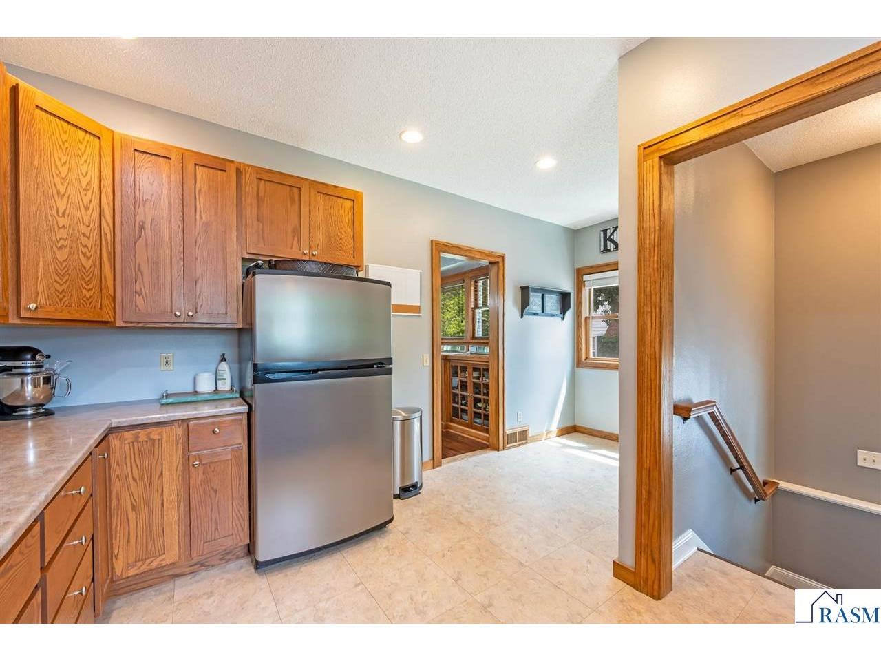808 SE 3rd Avenue Waseca MN 56093 267040536 image28