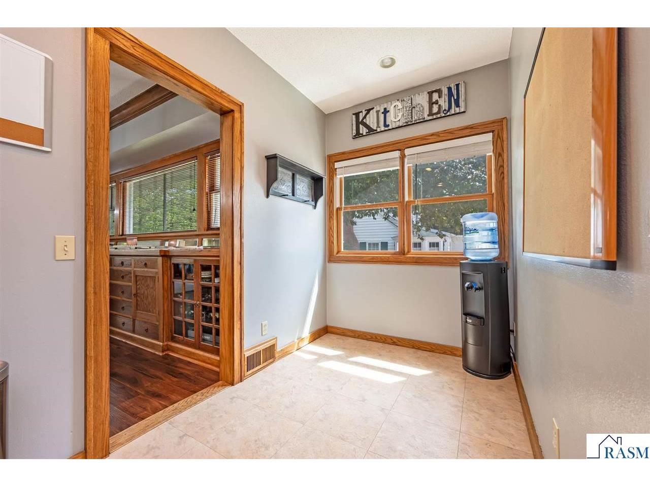 808 SE 3rd Avenue Waseca MN 56093 267040536 image29