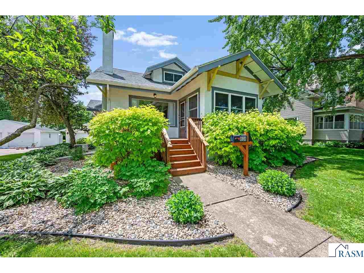 808 SE 3rd Avenue Waseca MN 56093 267040536 image3