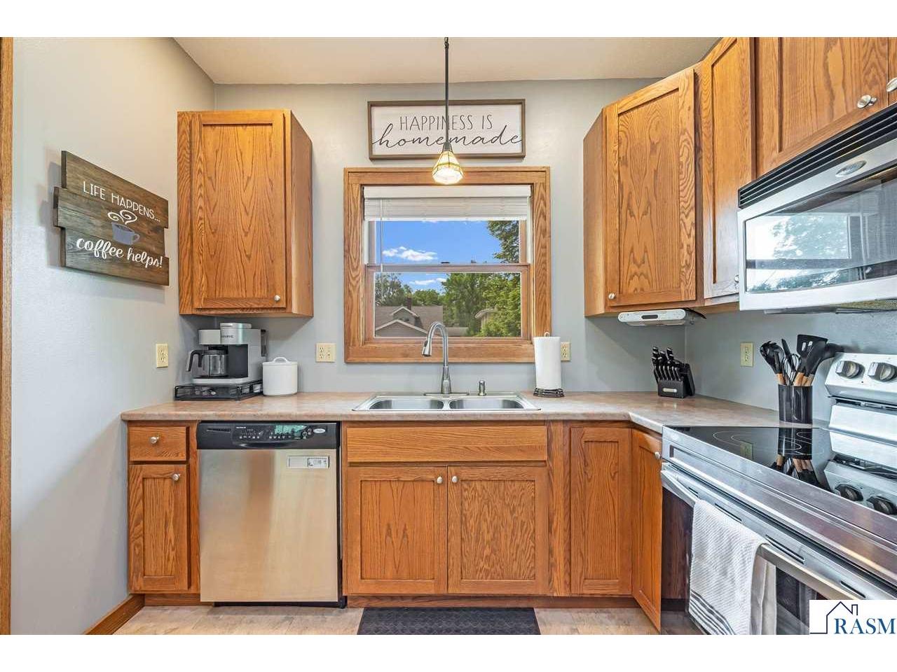 808 SE 3rd Avenue Waseca MN 56093 267040536 image30