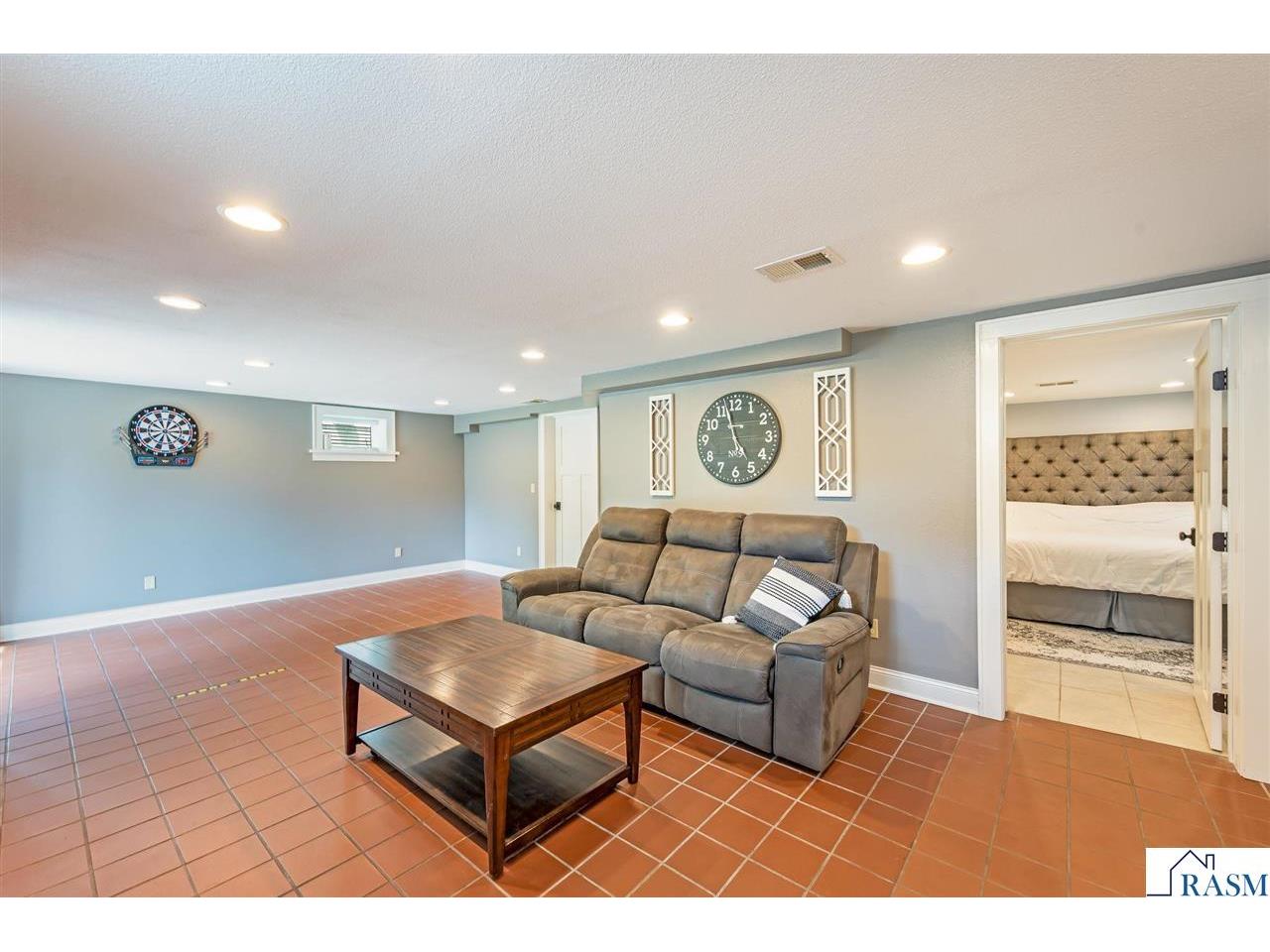 808 SE 3rd Avenue Waseca MN 56093 267040536 image31