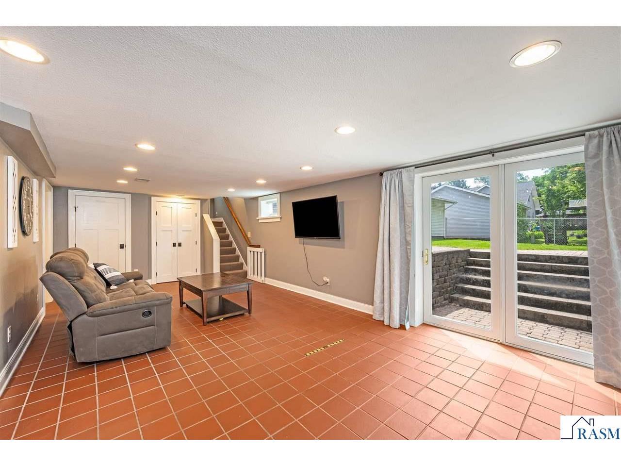 808 SE 3rd Avenue Waseca MN 56093 267040536 image32