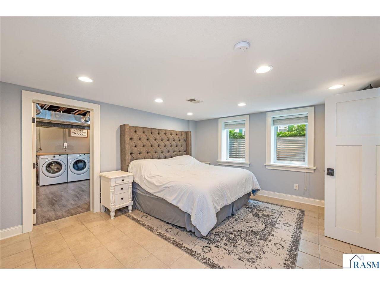 808 SE 3rd Avenue Waseca MN 56093 267040536 image33