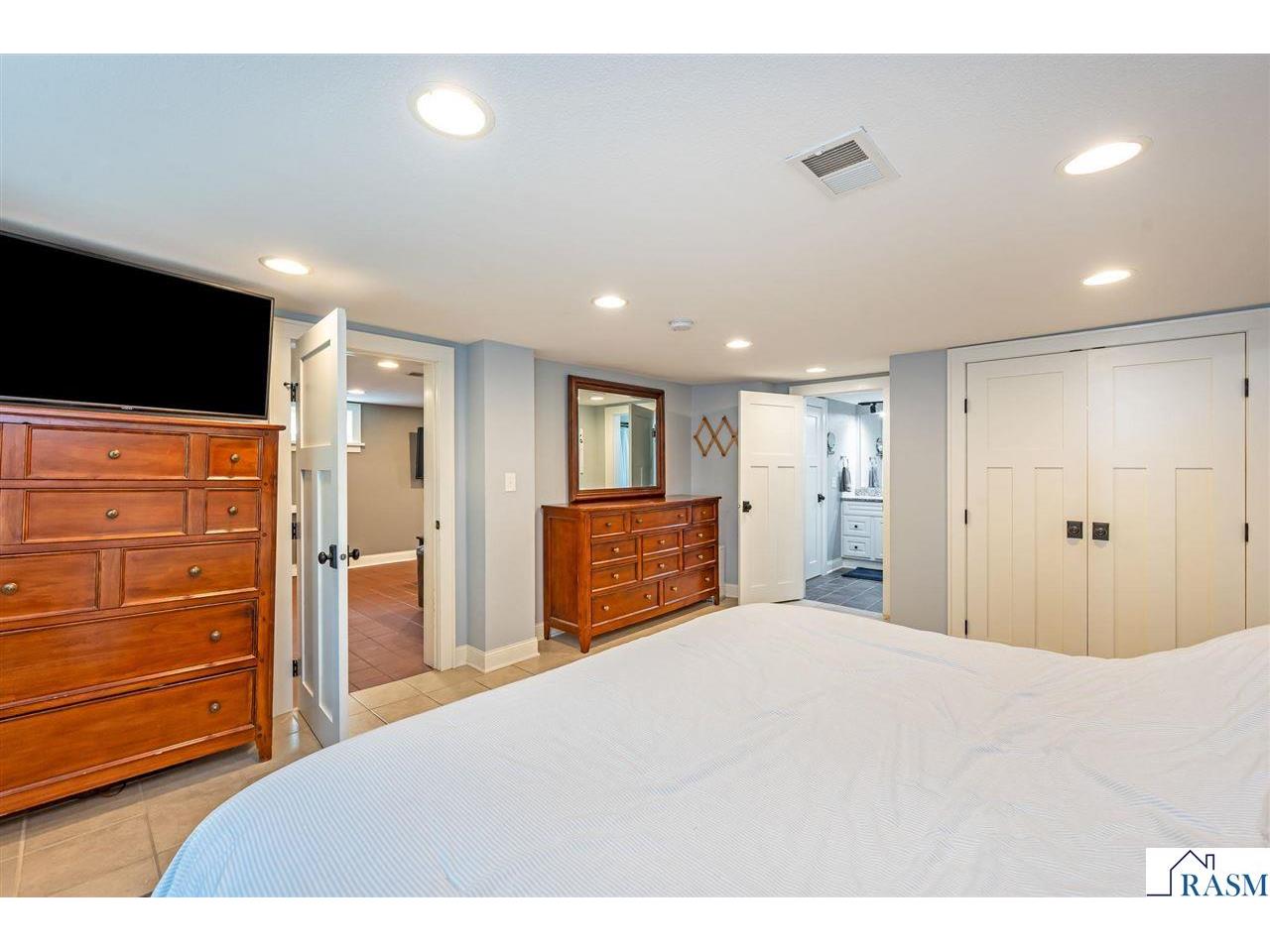 808 SE 3rd Avenue Waseca MN 56093 267040536 image34