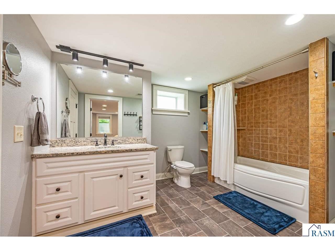 808 SE 3rd Avenue Waseca MN 56093 267040536 image35