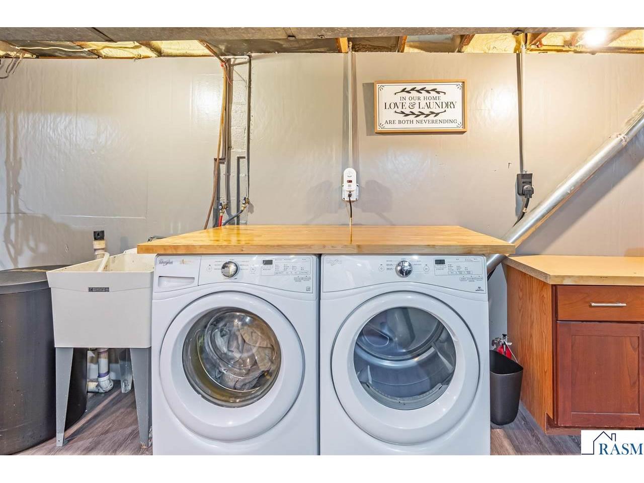 808 SE 3rd Avenue Waseca MN 56093 267040536 image37